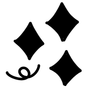 005