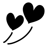 007