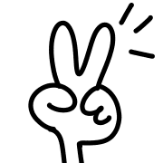 009