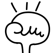 012