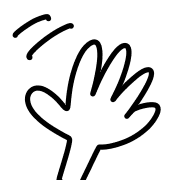 013