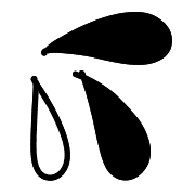 015