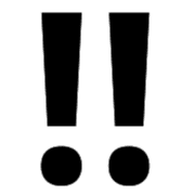 025