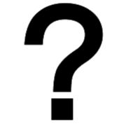 026
