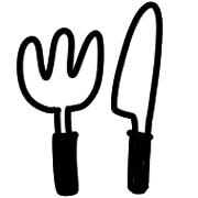 031
