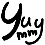 036