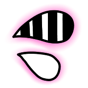 011