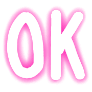 035