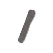 247