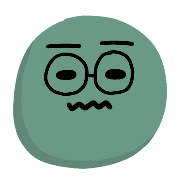 003