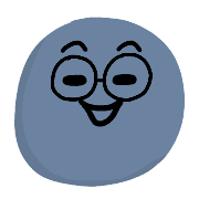 004
