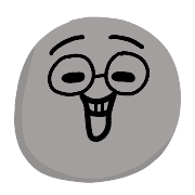 005