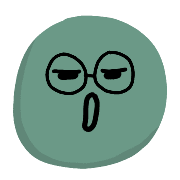 008