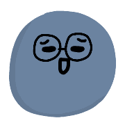 009