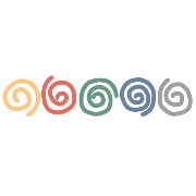 022