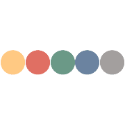 023
