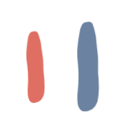 028