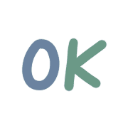 039