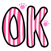 012