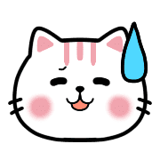 016