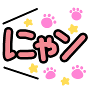 023