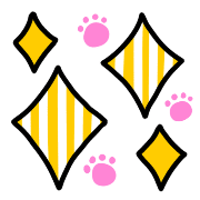 038
