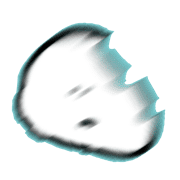 004