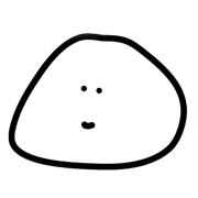 007