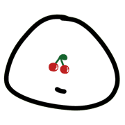 012