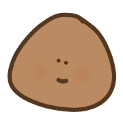 013