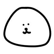 014