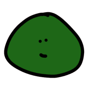 015