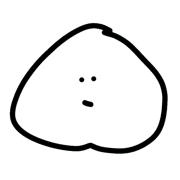 018