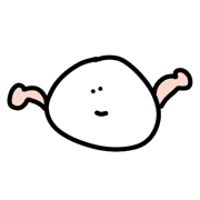 020