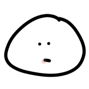 022