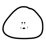 026