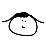 032