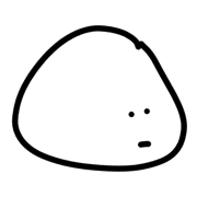 033
