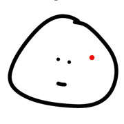 039
