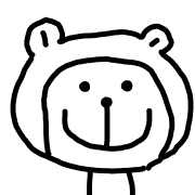 002