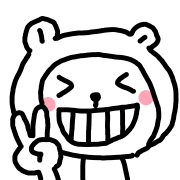 003