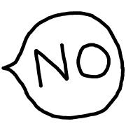 012