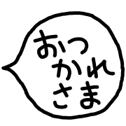 037