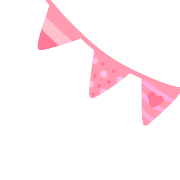 007