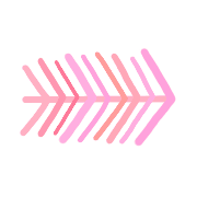 011