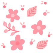 015