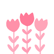 018