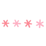 020