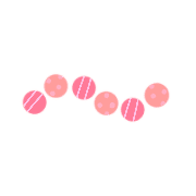 021