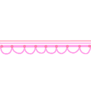 022